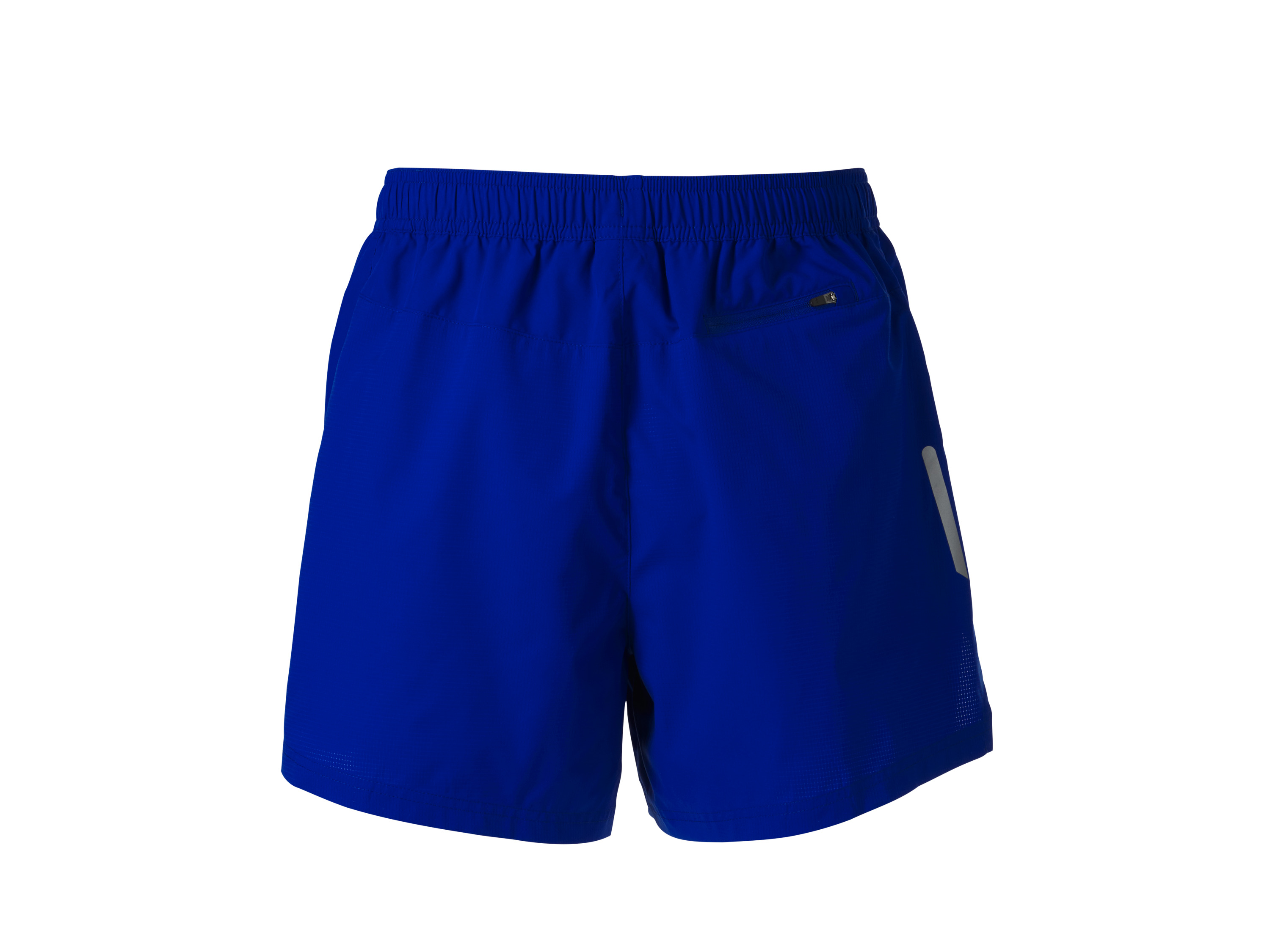 CRIVIT Herren Funktionsshorts - 3