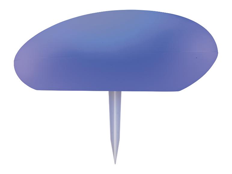 Bild 16