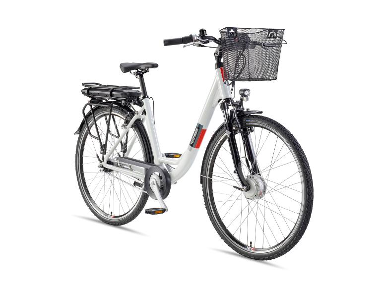 fahrradbeleuchtung maximale helligkeit Fenix BC28R Smartes Fahrradlicht Set mit Rücklicht, 2500 Lumen Select Size:52 Geschenk für Enkelkind Deine LED-Lampe flackert und