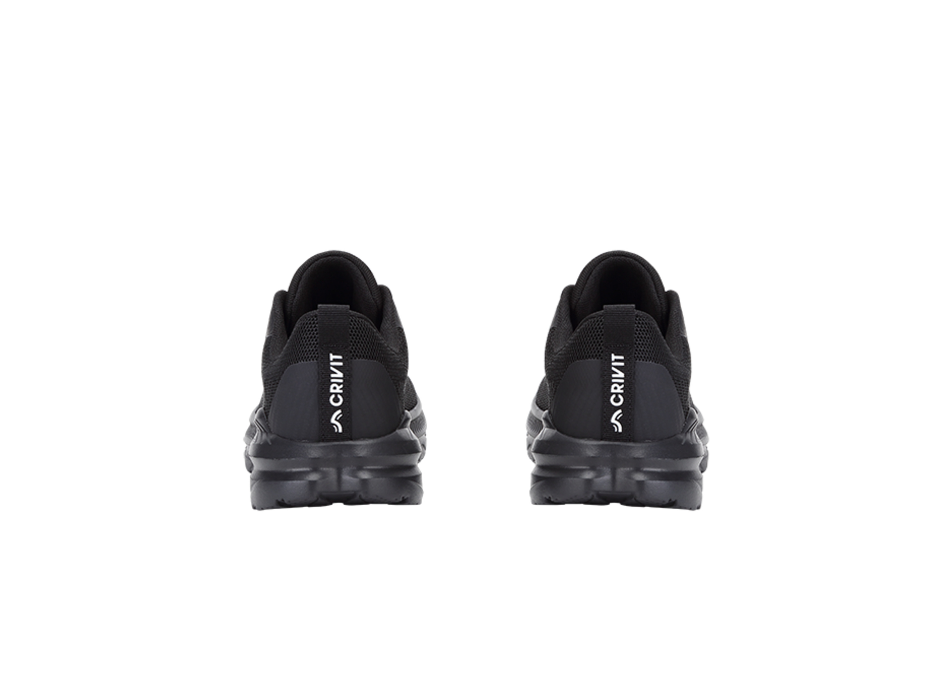 CRIVIT Damen Sportschuhe - 14