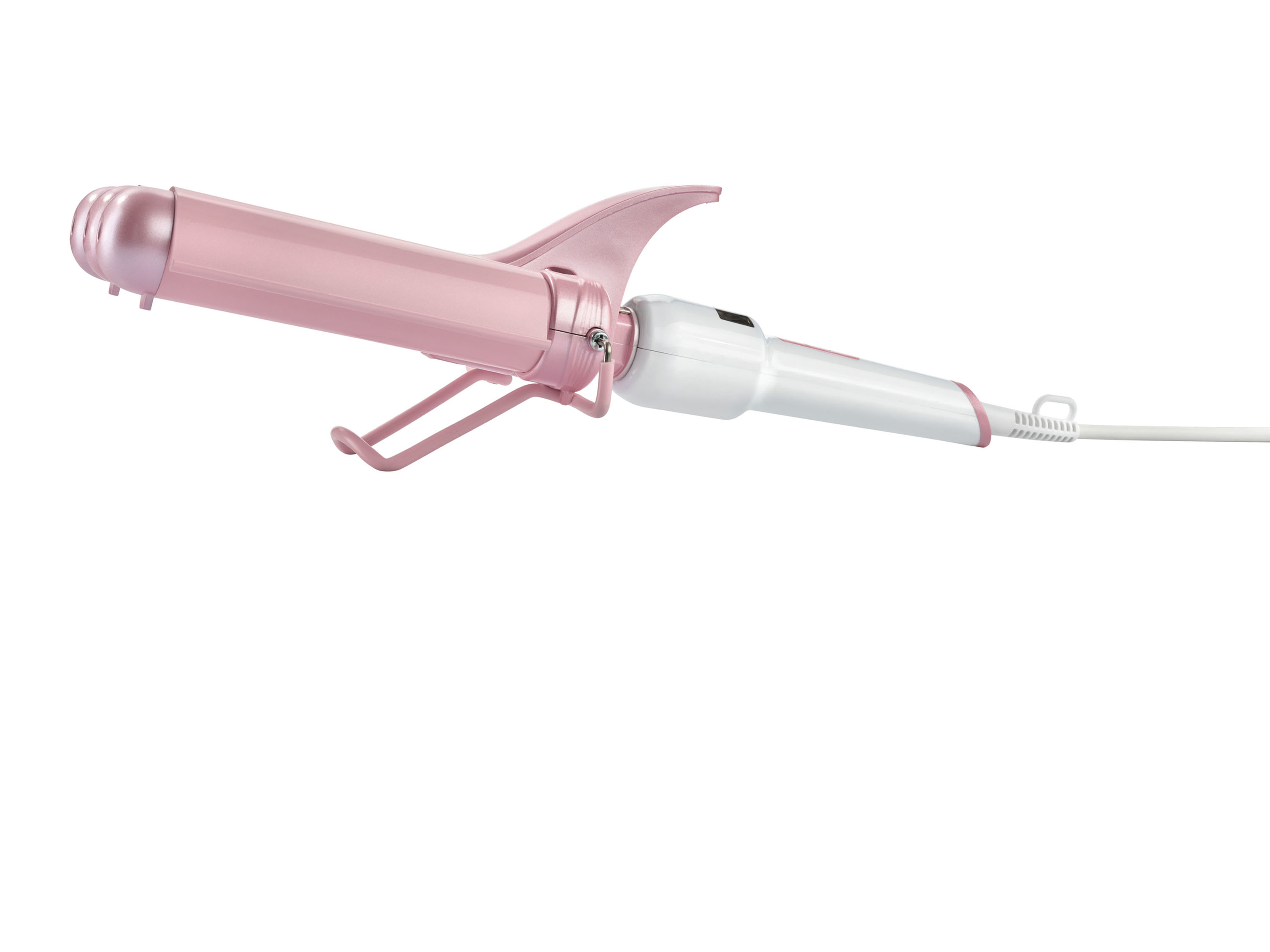 Thumbnail - SILVERCREST® PERSONAL CARE Welleneisen »SWB 145 A2«, 32 mm