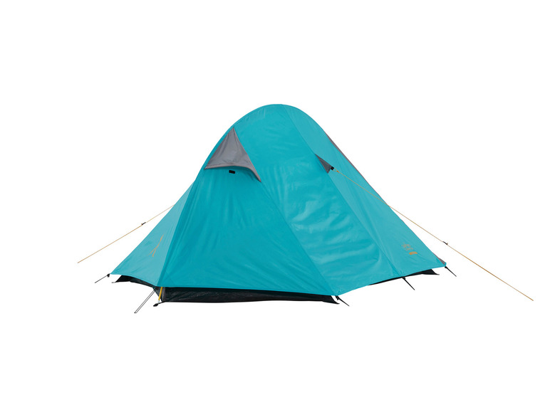 Tenda Da Trekking Grand Canyon CARDOVA 1 - Ultraleggera Impermeabile Per 1-2 Persone - Foto 2