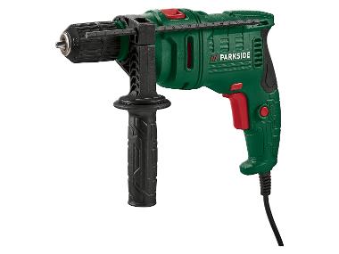 PARKSIDE® Schlagbohrmaschine »PSBM D5«