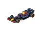 Red Bull Spielzeug-Rennauto von CARRERA Speed Zone.