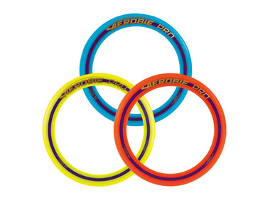 Aerobie - Ring Pro (groß)