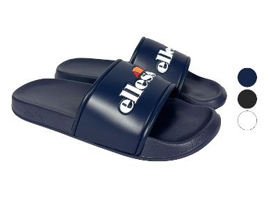 ELLESSE Herren Slides