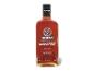 Jägermeister Manifest 38% Vol Kräuterlikör in der 0,5 l Flasche.
