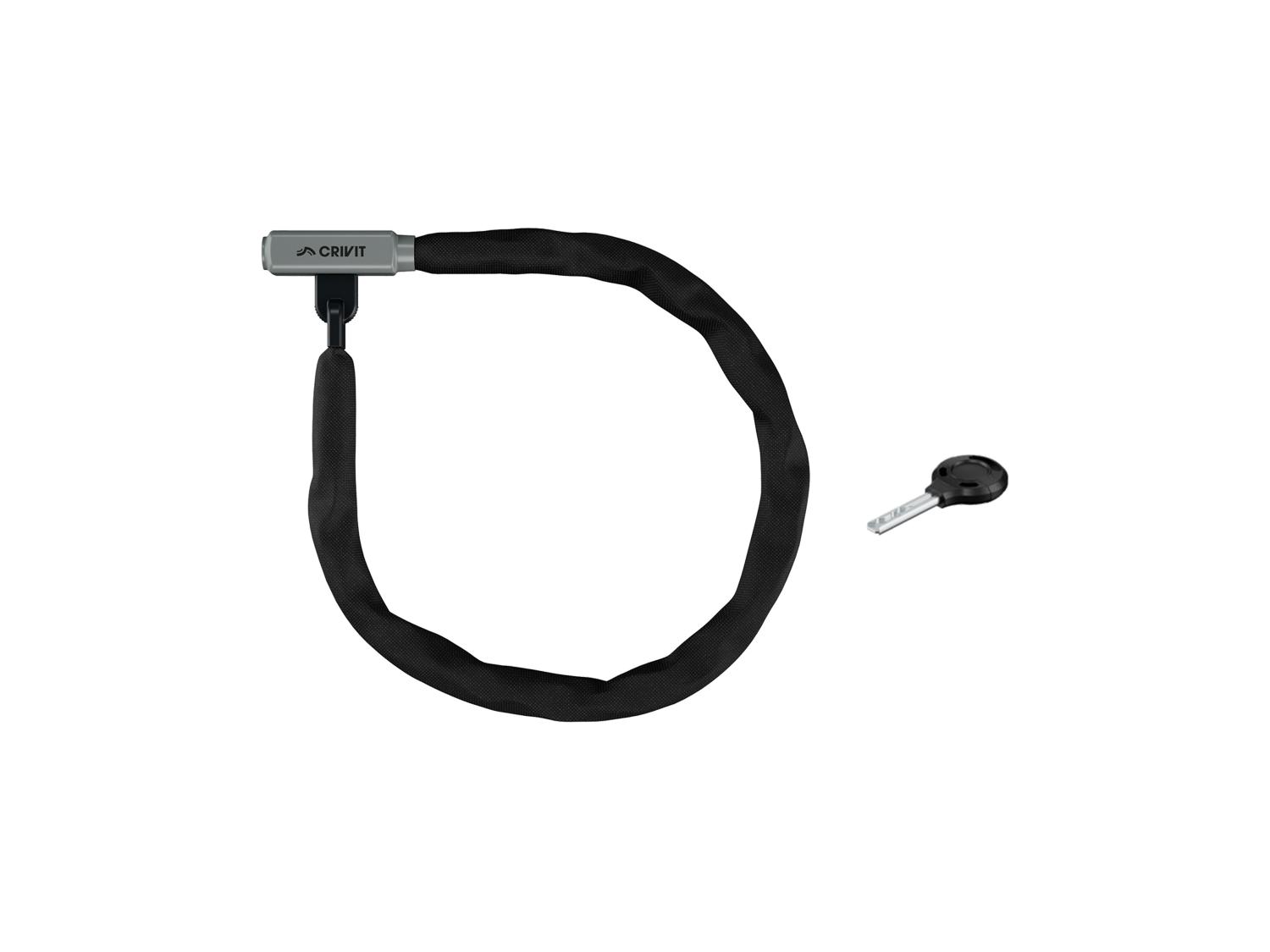 heusinkveld pedale gebraucht Ultimate Reverse E-Escape Flat Fahrrad 6 Or Less Batteriekapazität:378Wh expanding customisation