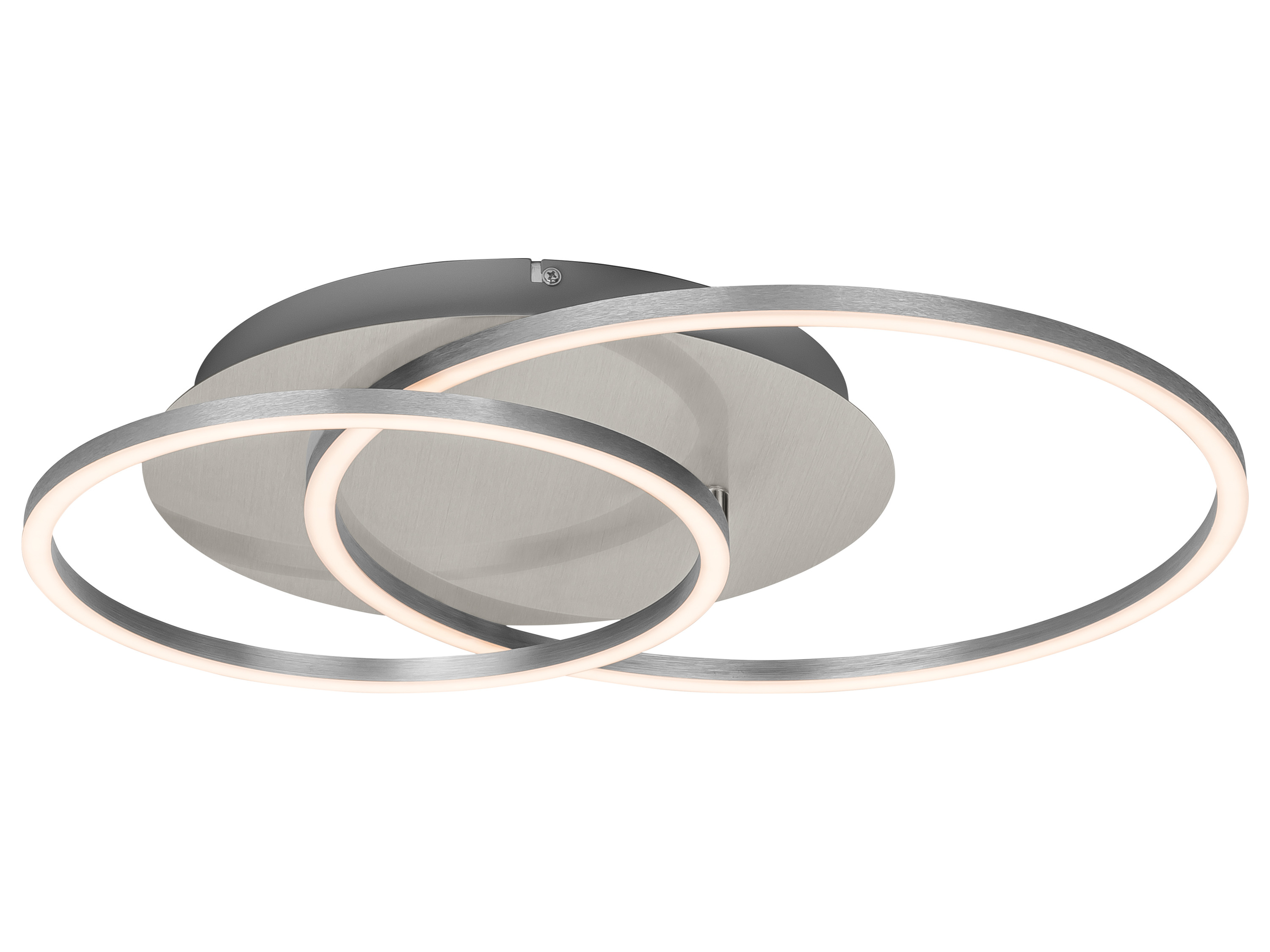 Thumbnail - LIVARNO® LED-Wand-/Deckenleuchte (Rund)