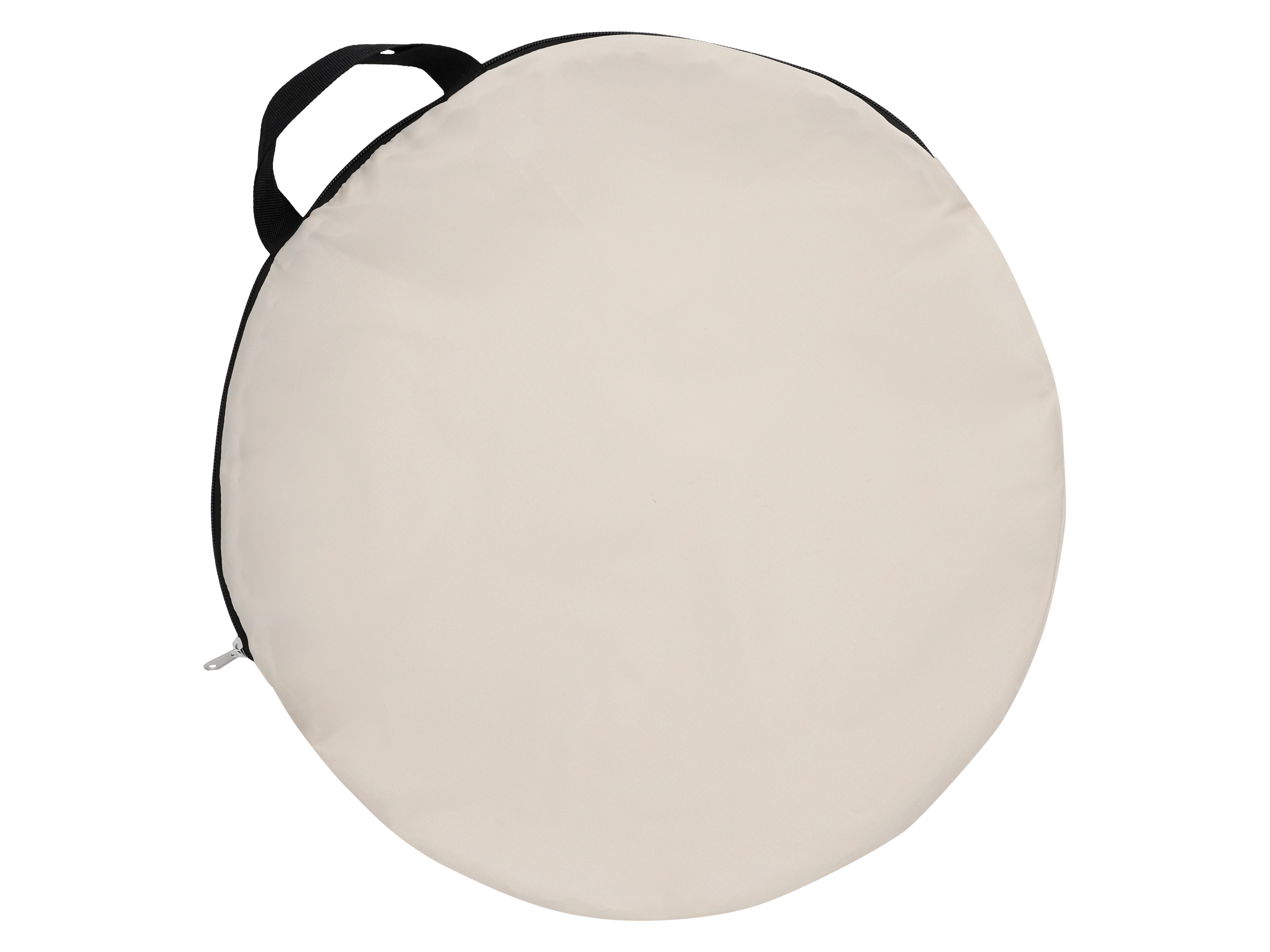 Thumbnail - lupilu® Spielzelt (Beige)