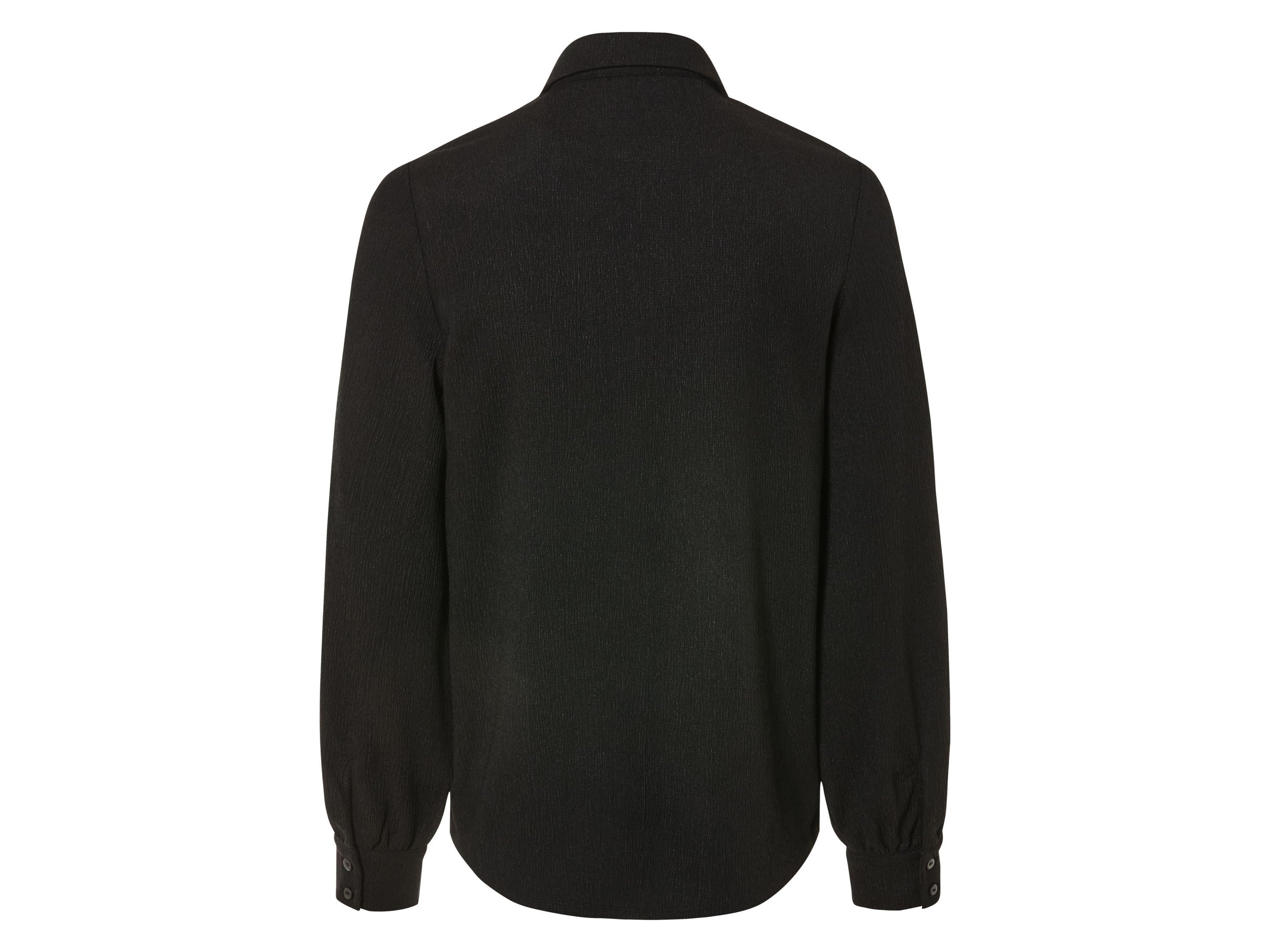 Thumbnail - esmara® Damen Bluse (Schwarz, 42)