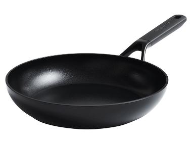 KitchenAid Aluminium-Bratpfanne PFAS frei, Ø 28 cm