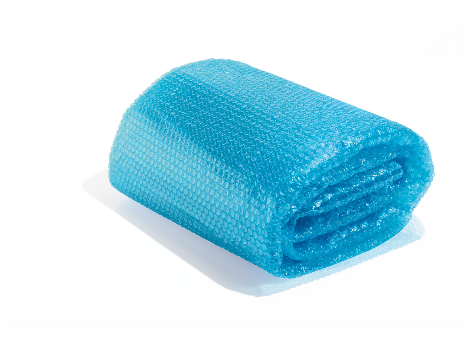 Thumbnail - CRIVIT Solarplane Pool (Kombi-Solarplane für Ø300cm Po)