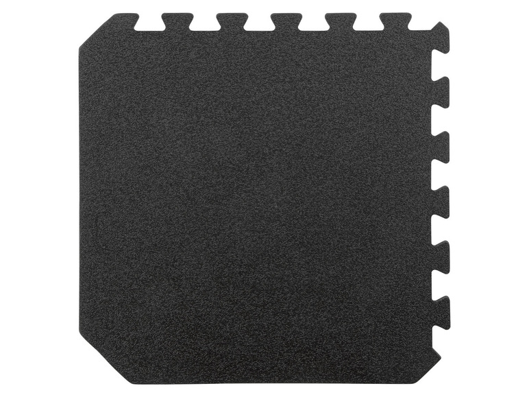 CRIVIT Bodenschutzmatte, rutschhemmend LIDL