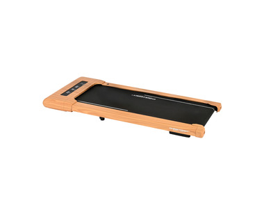 Christopeit - Walking Pad 4.2