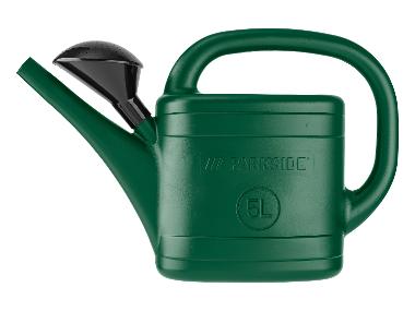 PARKSIDE® Gießkanne, 5l