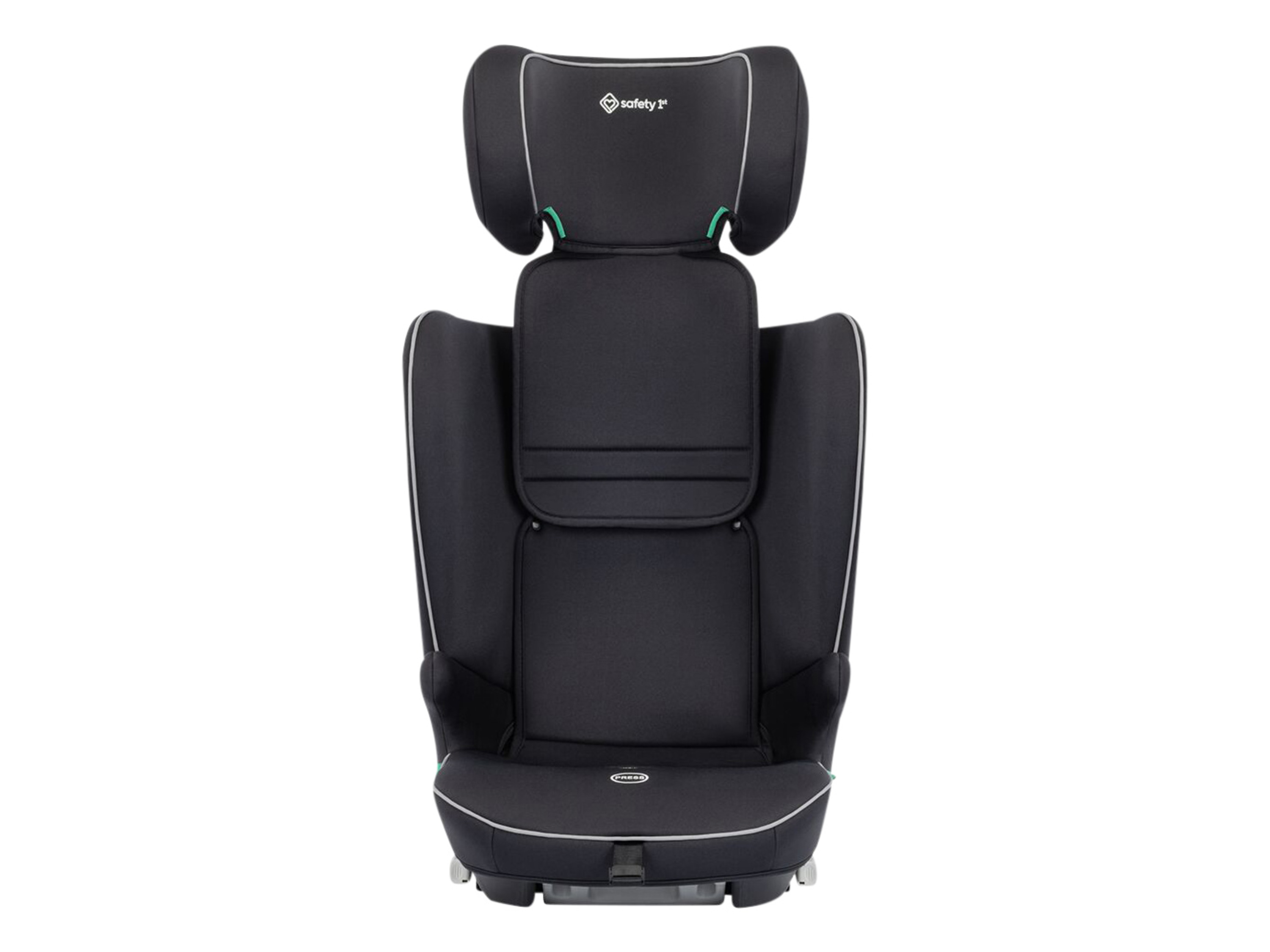 Thumbnail - Safety 1st Lunar I-Size, 76-150cm