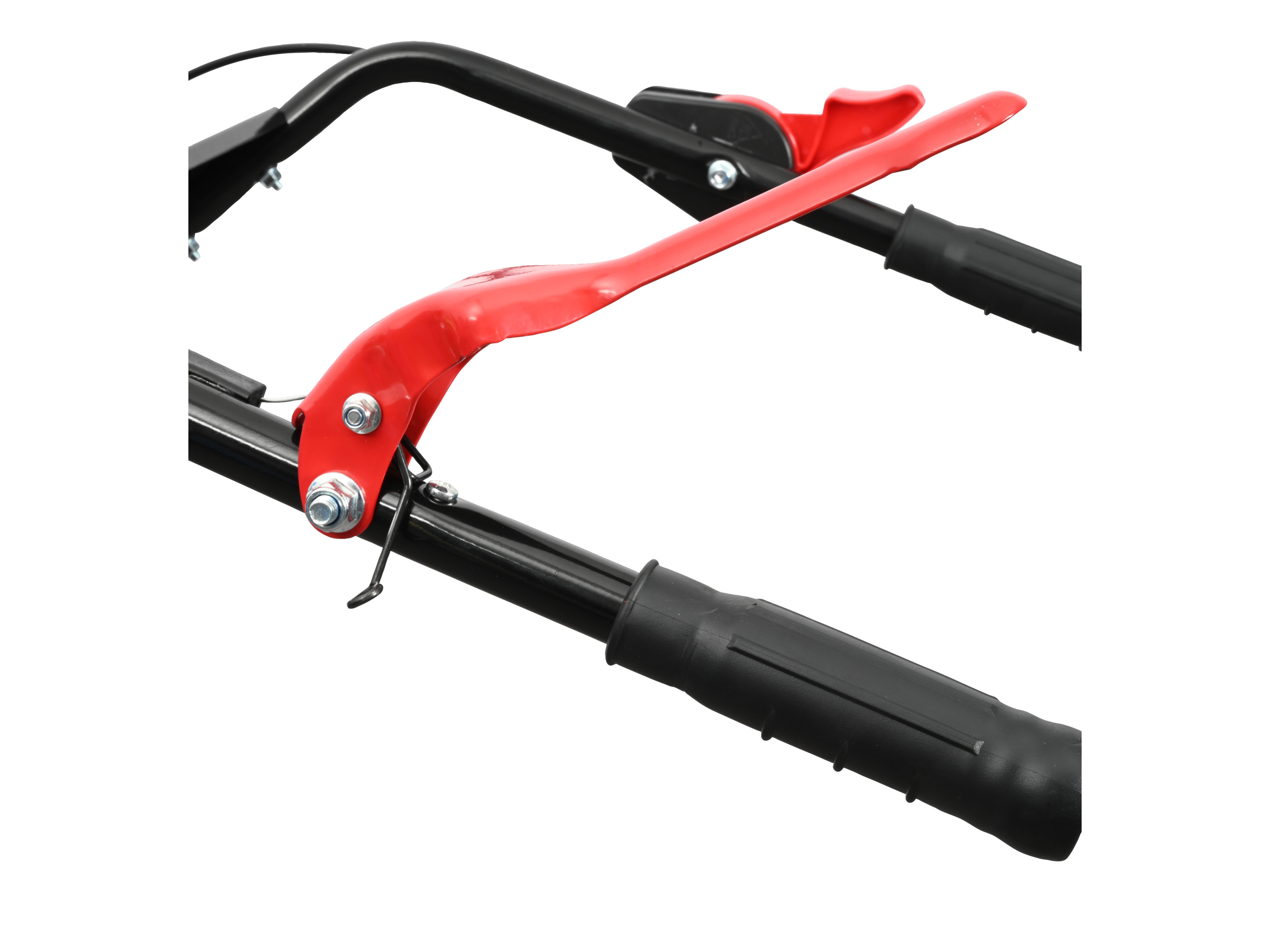 Thumbnail - Güde Benzin Gartenfräse »GF 2436.1«