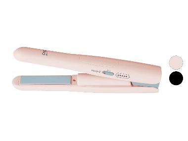 CIEN BEAUTY Akku-Haarglätter