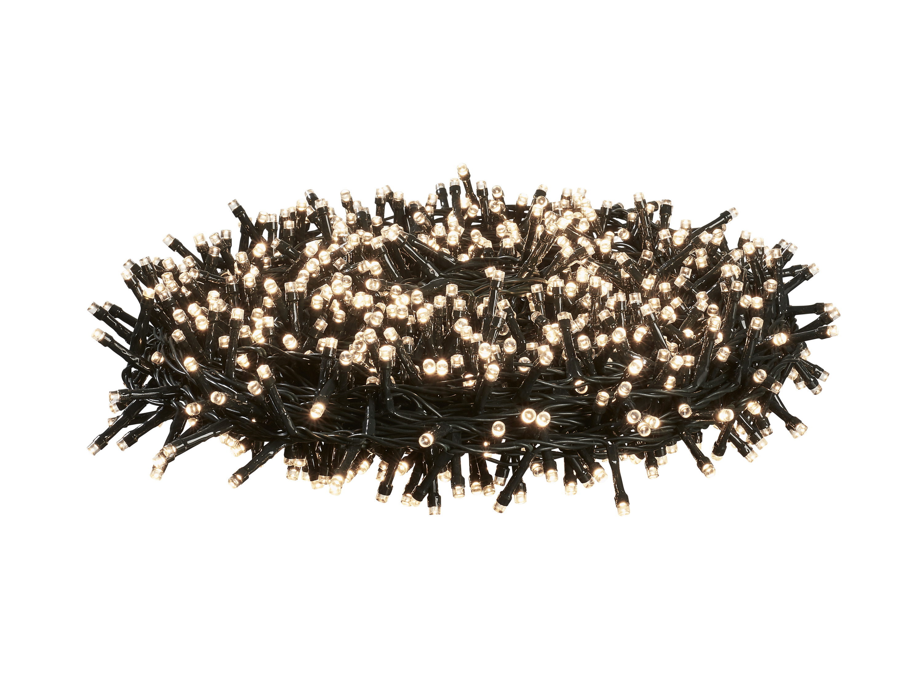 Thumbnail - LIVARNO home LED-Galaxielichterkette / LED-Lichterkette (Lichterkette)""