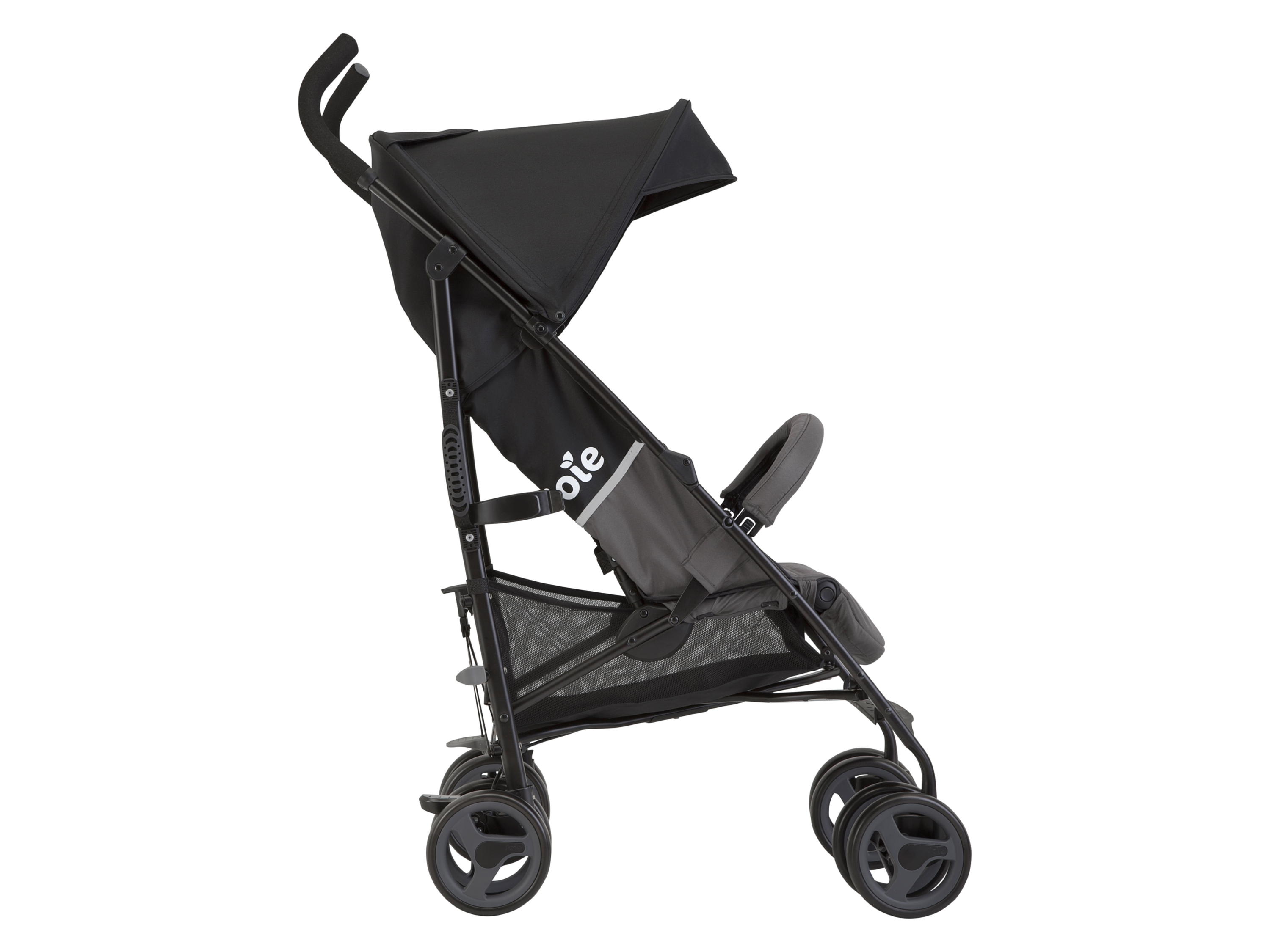 Joie Schirmbuggy »Nitro LX«, faltbar 4