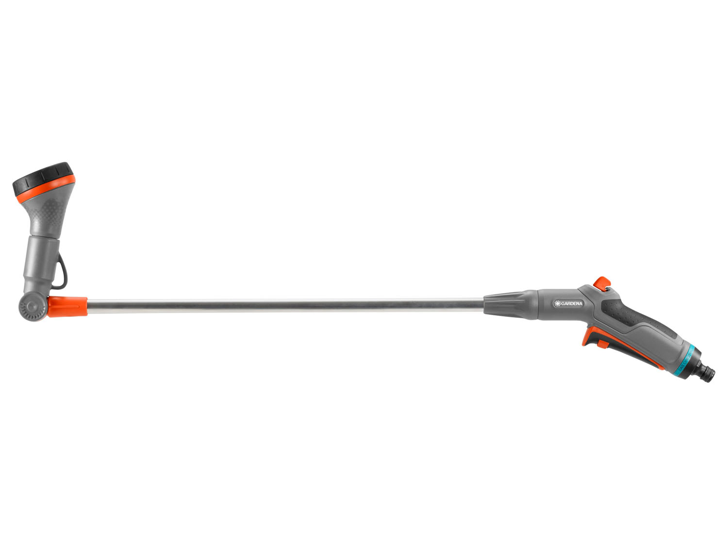 Thumbnail - Gardena Comfort »Comfort«, schwenkbar""