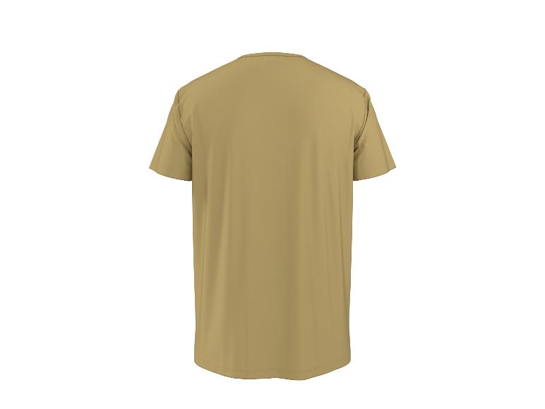Herren T-Shirt
