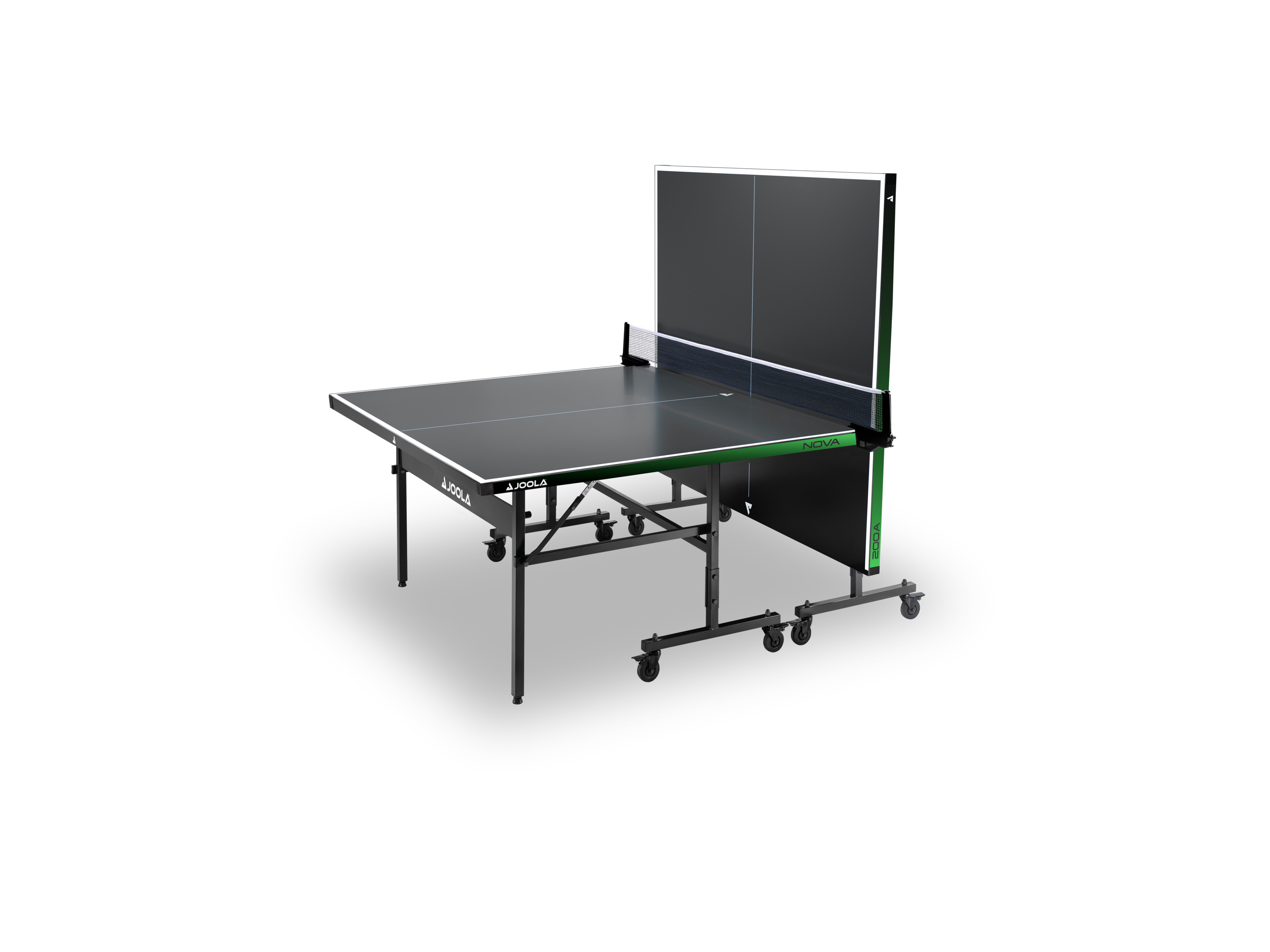 Thumbnail - JOOLA Tischtennisplatte Nova Outdoor 200