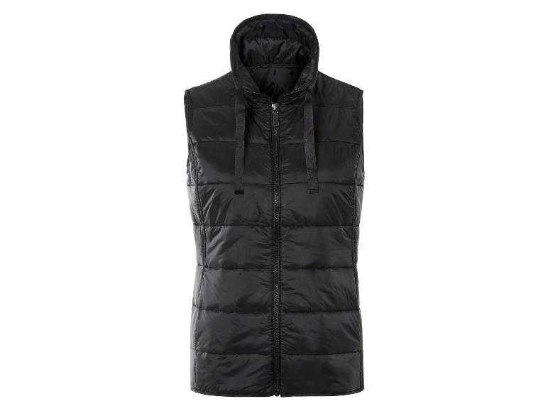 fahrradständer für vorderrad INION Size:L/XL: fits 5'8