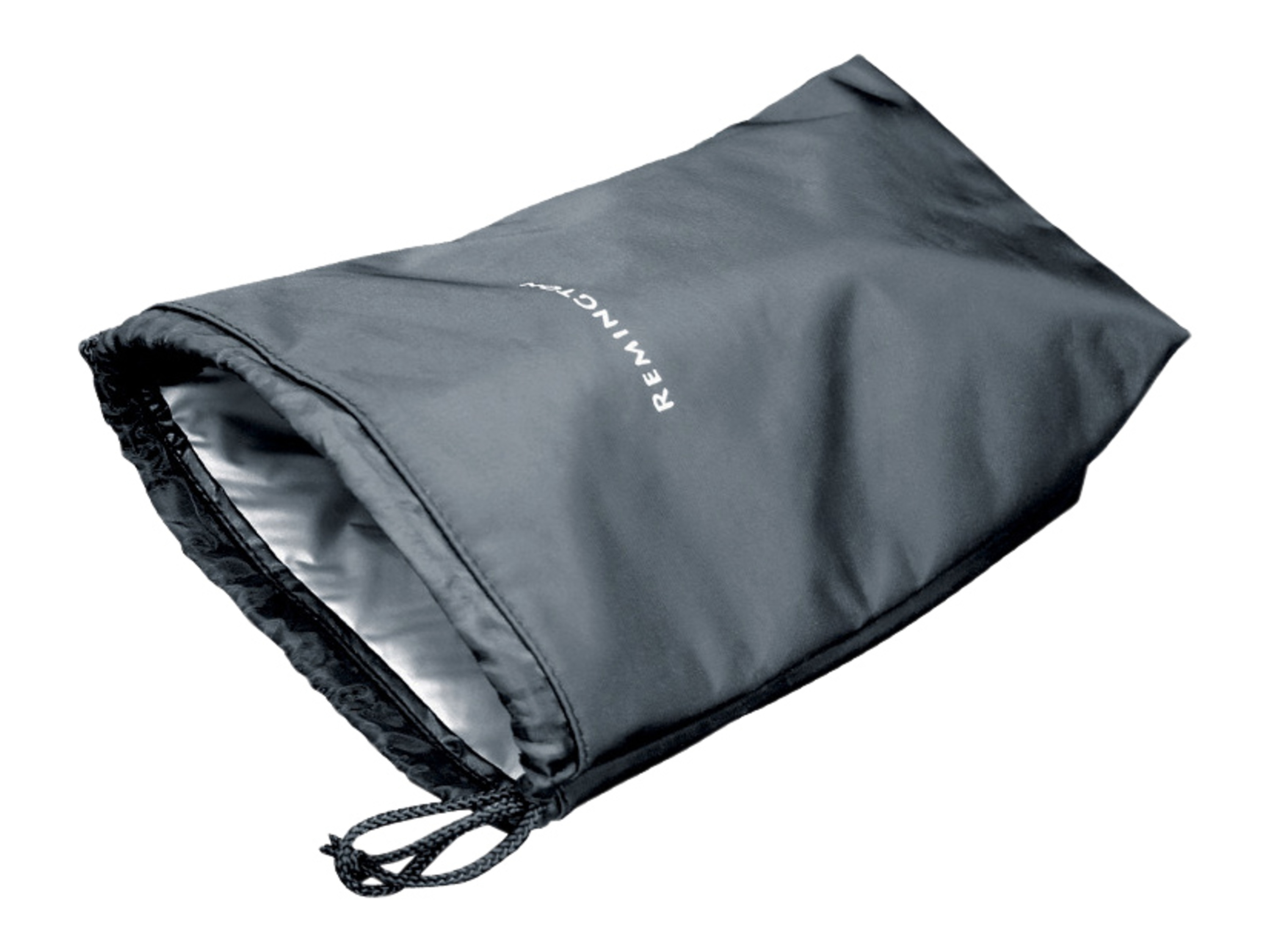 Thumbnail - REMINGTON Haarschneider (HC362C Stylist)