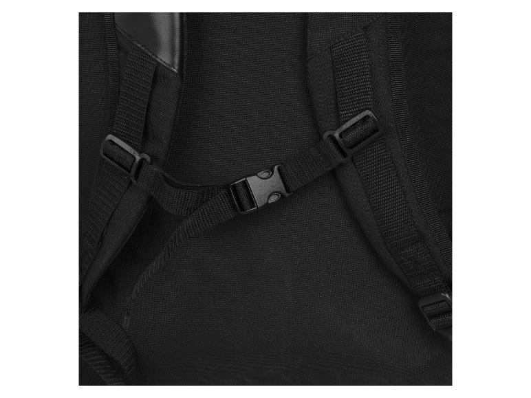Sportrucksack »Combat Sports«
