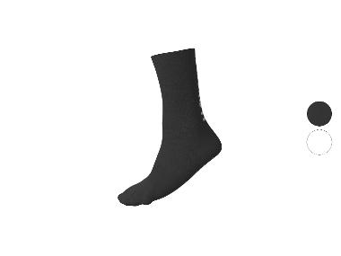 CRIVIT Fußballsocken