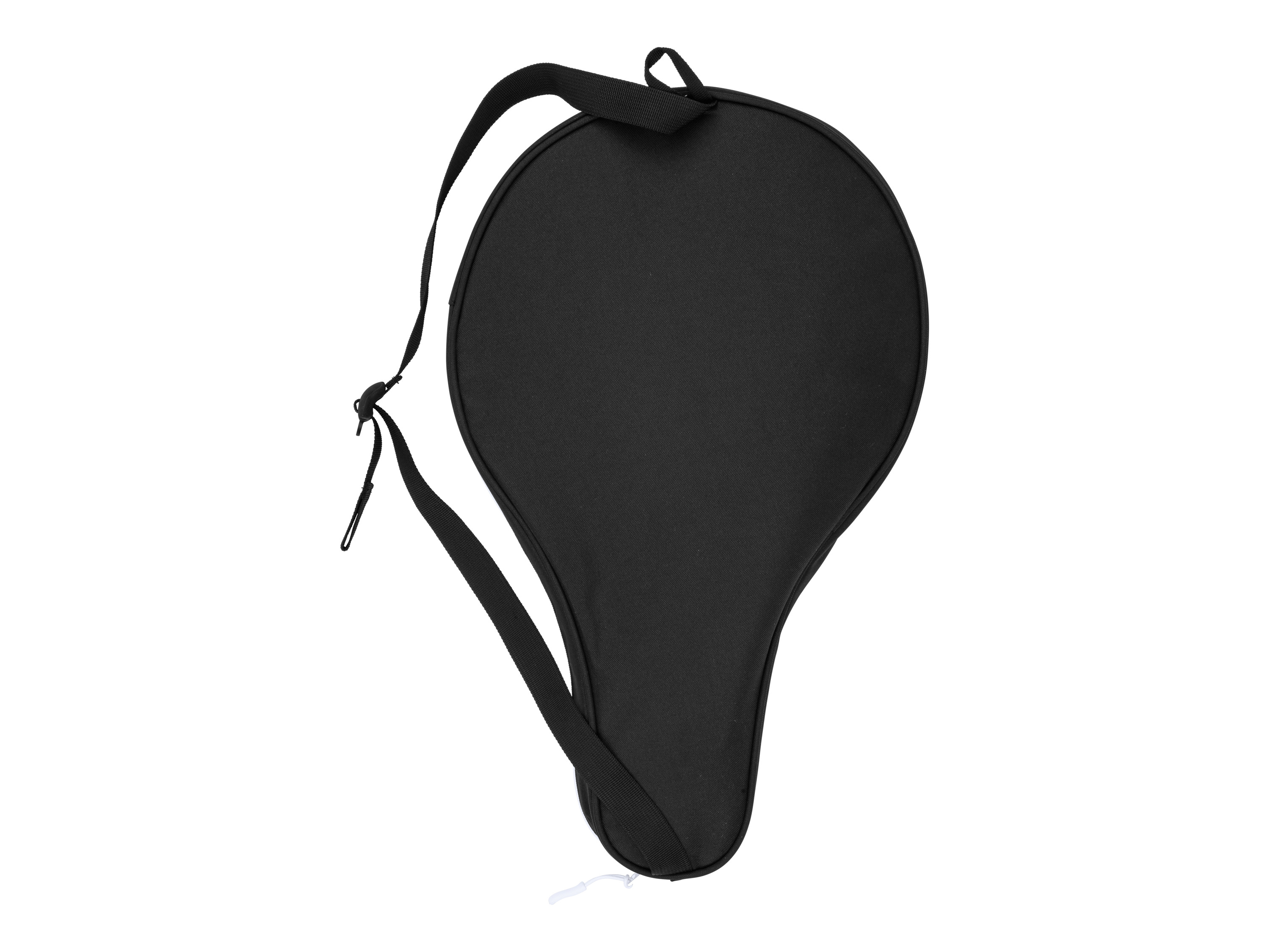 Thumbnail - CRIVIT Padelrucksack/ -tasche (Padeltasche, Weiß)""