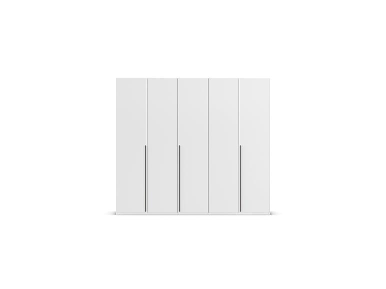 Bild 24