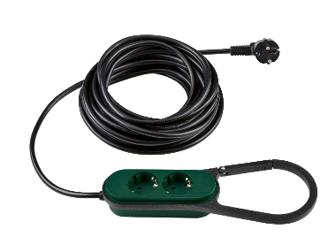 PARKSIDE® Steckdosenleiste »PKPS25M A1«