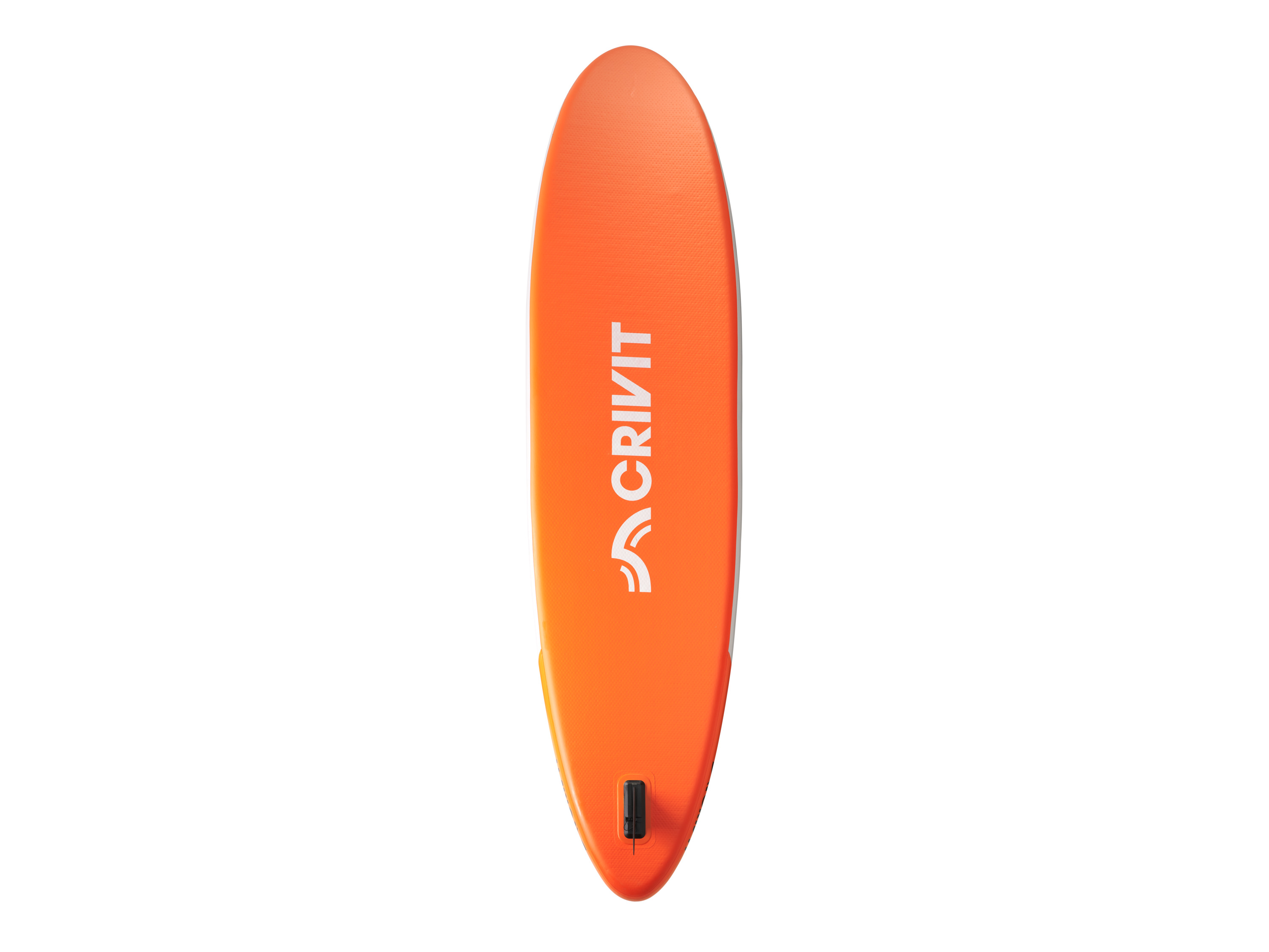 CRIVIT SUP Einkammer Beginner - 6