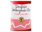 Dornfelder Spätburgunder Rosé Wein, halbtrocken, aus Germanland