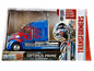 Optimus Prime Transformers Spielzeug, LKW und Roboter