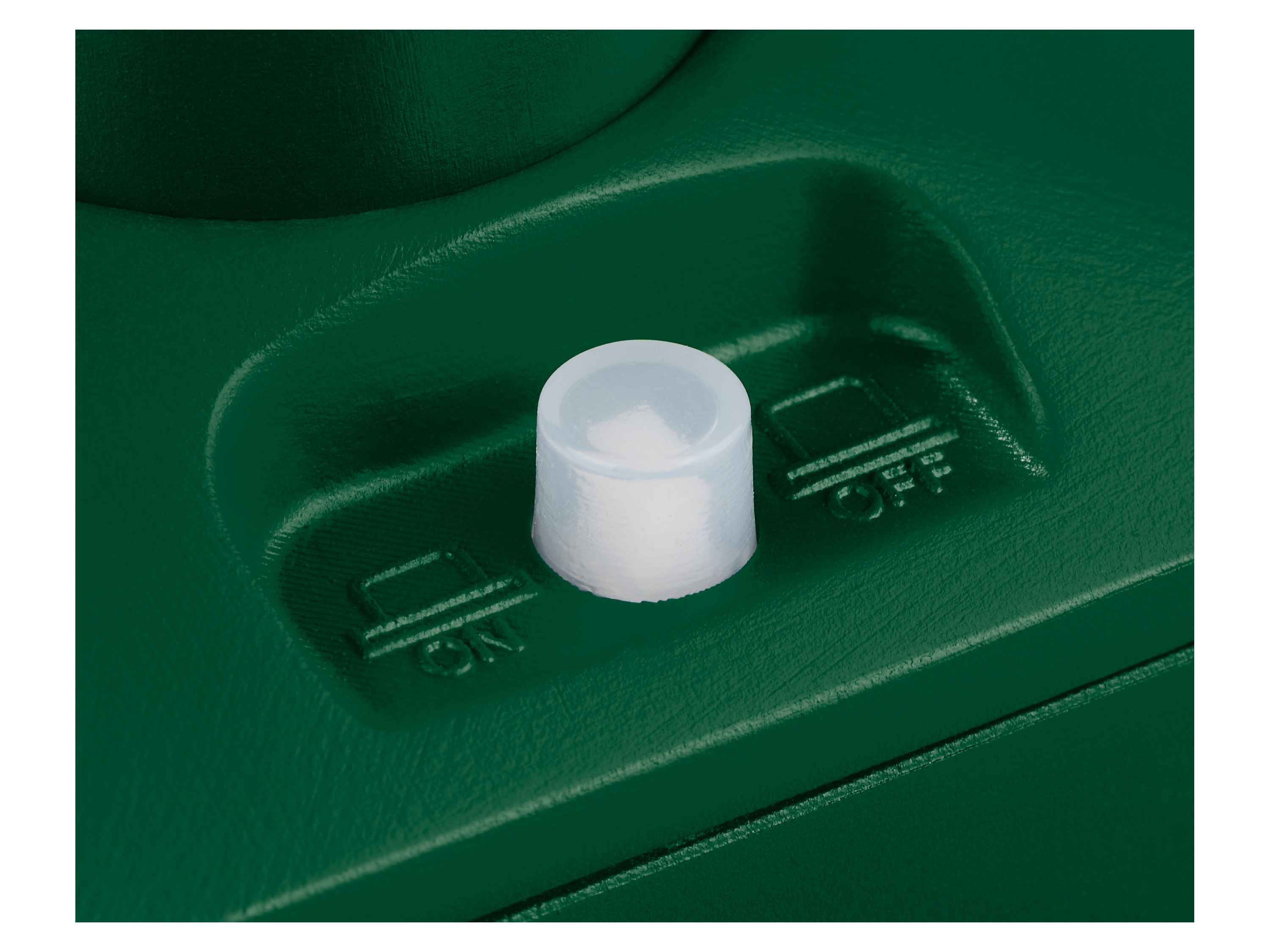 Thumbnail - PARKSIDE® Solar-Tiervertreiber Maulwurf »PSMS 2 A1«, 2-teilig