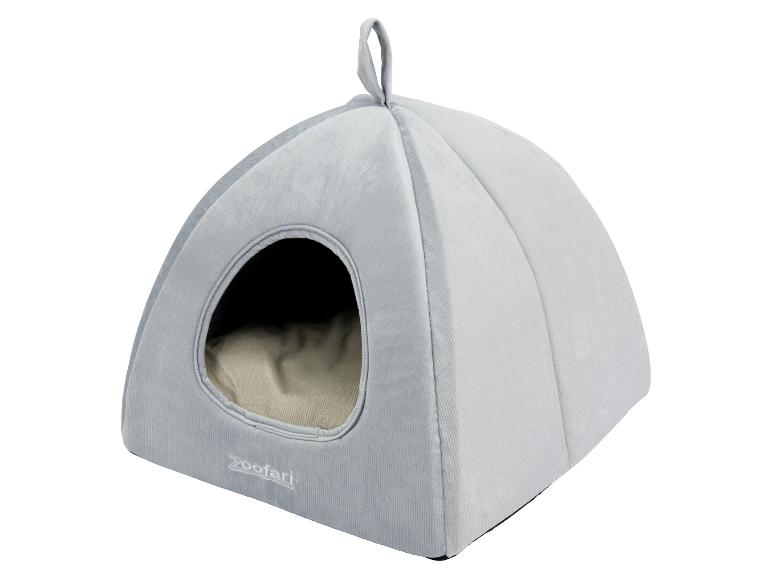 hunde trockenfutter pferdefleisch Bonali Trockenfutter Pferd – Dein Futterlieferant main image 0