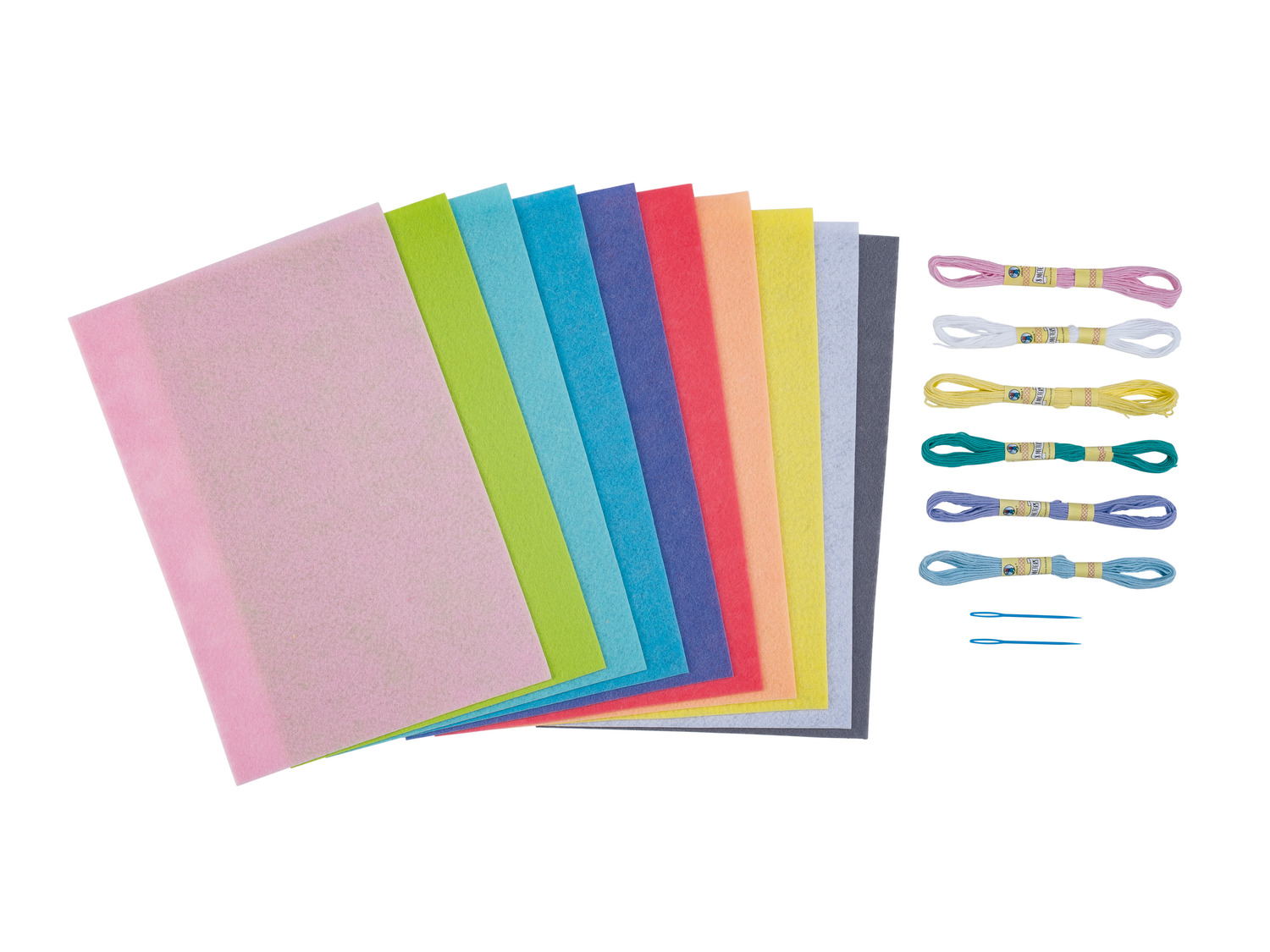 crelando® Kinder Papierbasteln, 3+ online kaufen LIDL