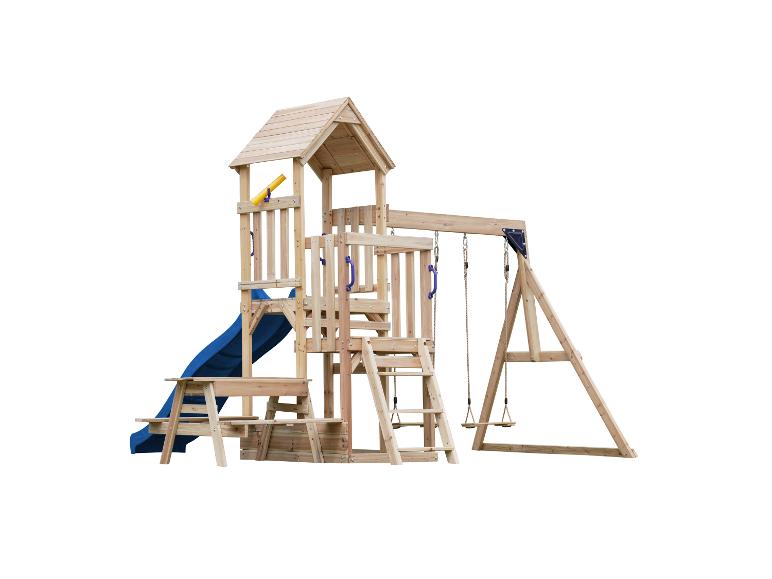 Bild 11