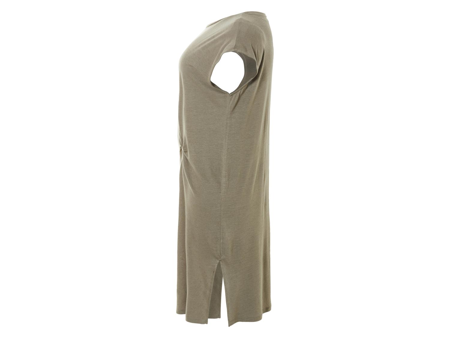 sona linen mini dress ROMI LINEN MINI DRESS – SNDYS US main image 0