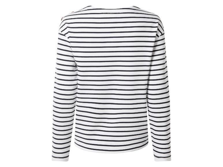 Damen Sweatpullover