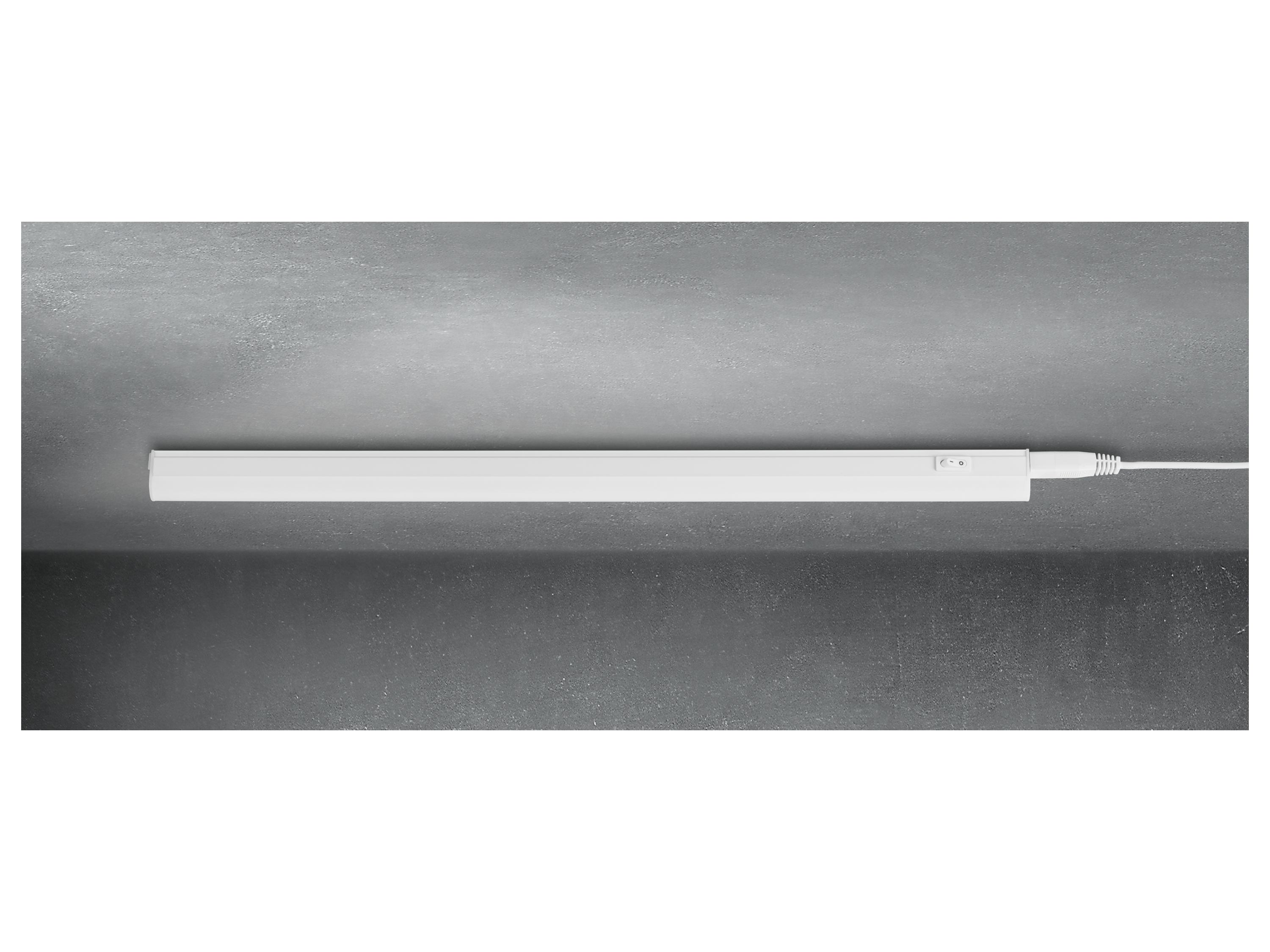 LIVARNO HOME LED-Unterbauleuchte, energiesparend – Bild 2 von 4