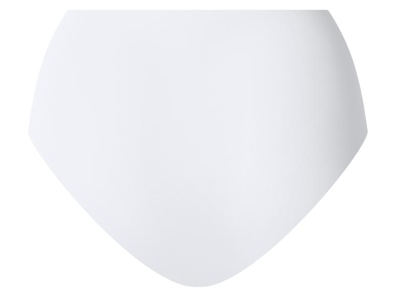 Bild 13