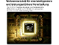 Ein 4K AI-Prozessor mit Text, der intelligente Bildverarbeitung beschreibt.