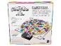 Trivial Pursuit Brettspiel, Edition 2010-2020, mit Fragen zu Musik, Film, Nachrichten und mehr.