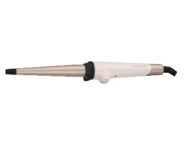 REMINGTON Lockenstab »Shea Soft CI4743«