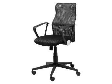 LIVARNO® Drehstuhl